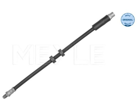 Flexible de frein MEYLE-ORIGINAL Quality