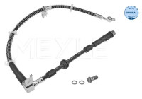 Flexible de frein MEYLE-ORIGINAL Quality