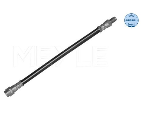 Flexible de frein MEYLE-ORIGINAL Quality