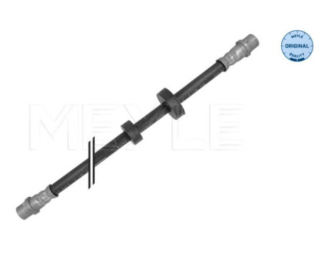Flexible de frein MEYLE-ORIGINAL Quality