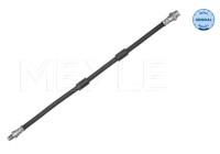 Flexible de frein MEYLE-ORIGINAL Quality