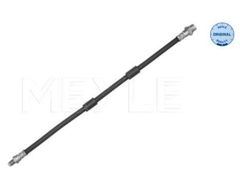 Flexible de frein MEYLE-ORIGINAL Quality
