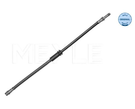 Flexible de frein MEYLE-ORIGINAL Quality