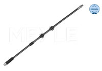 Flexible de frein MEYLE-ORIGINAL Quality