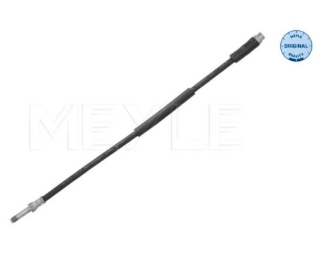 Flexible de frein MEYLE-ORIGINAL Quality