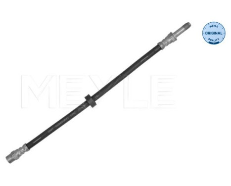 Flexible de frein MEYLE-ORIGINAL Quality