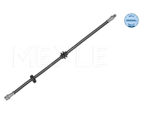 Flexible de frein MEYLE-ORIGINAL Quality