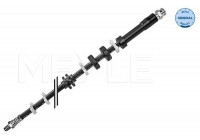 Flexible de frein MEYLE-ORIGINAL: True to OE.