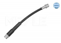 Flexible de frein MEYLE-ORIGINAL: True to OE.
