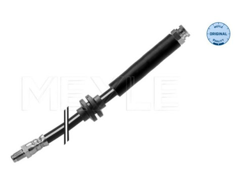 Flexible de frein MEYLE-ORIGINAL: True to OE.