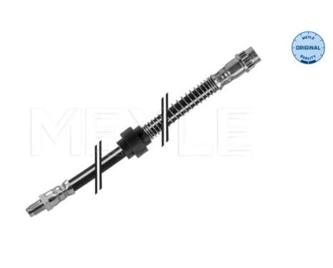Flexible de frein MEYLE-ORIGINAL: True to OE.