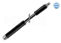 Flexible de frein MEYLE-ORIGINAL: True to OE.