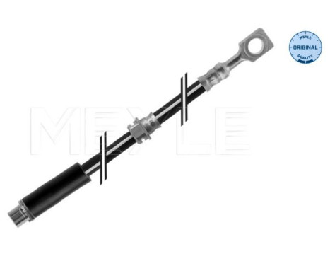 Flexible de frein MEYLE-ORIGINAL: True to OE.