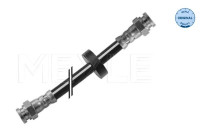 Flexible de frein MEYLE-ORIGINAL: True to OE.