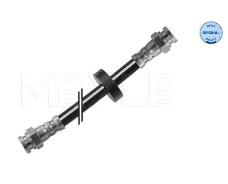 Flexible de frein MEYLE-ORIGINAL: True to OE.