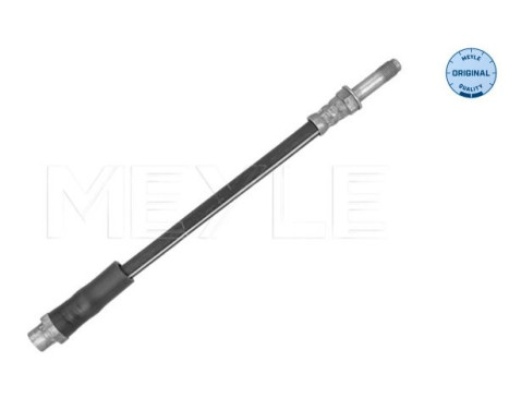 Flexible de frein MEYLE-ORIGINAL: True to OE.
