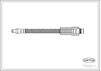 FLEXIBLE DE FREIN PEUGEOT 206 AVANT