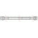 Flexible de frein PHA101 TRW, Vignette 2