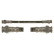 Flexible de frein PHA101 TRW