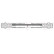Flexible de frein PHA115 TRW, Vignette 2