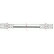 Flexible de frein PHA123 TRW, Vignette 2