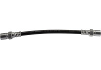 Flexible de frein PHA123 TRW