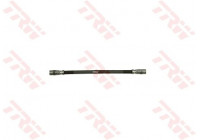 Flexible de frein PHA126 TRW