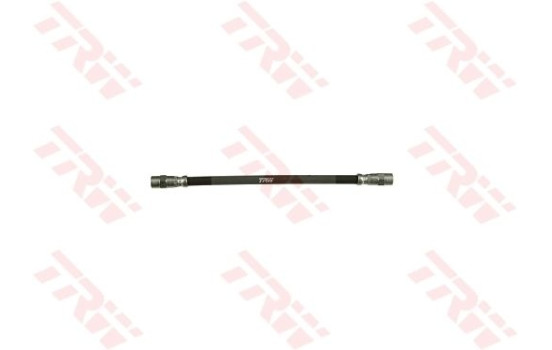 Flexible de frein PHA126 TRW