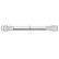 Flexible de frein PHA135 TRW, Vignette 3