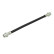 Flexible de frein PHA135 TRW