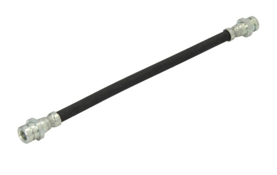 Flexible de frein PHA135 TRW