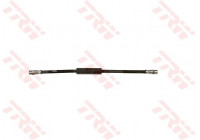 Flexible de frein PHA153 TRW