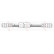 Flexible de frein PHA153 TRW, Vignette 2