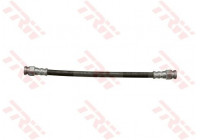 Flexible de frein PHA157 TRW
