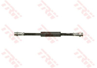 Flexible de frein PHA176 TRW