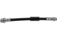 Flexible de frein PHA2041 TRW