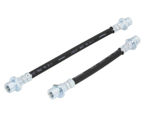 Flexible de frein PHA2043 TRW