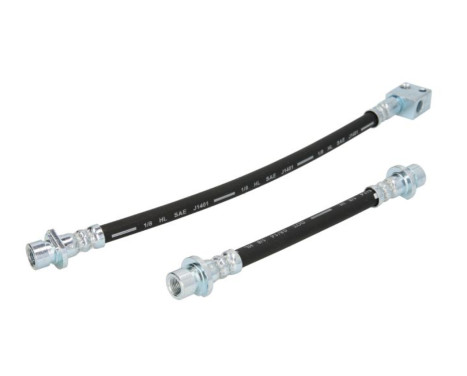 Flexible de frein PHA2044 TRW