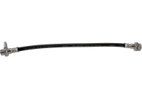 Flexible de frein PHA2045 TRW