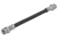 Flexible de frein PHA2050 TRW