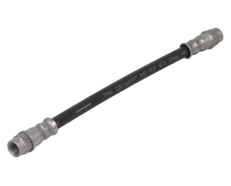 Flexible de frein PHA2072 TRW