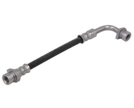 Flexible de frein PHA2078 TRW