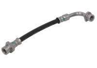 Flexible de frein PHA2079 TRW
