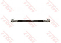 Flexible de frein PHA221 TRW