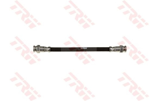 Flexible de frein PHA221 TRW