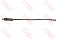 Flexible de frein PHA247 TRW
