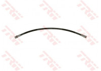 Flexible de frein PHA263 TRW
