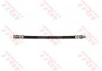Flexible de frein PHA270 TRW