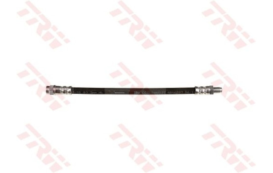 Flexible de frein PHA270 TRW