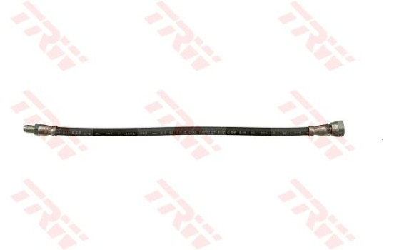 Flexible de frein PHA283 TRW